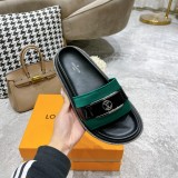 LV shoes46