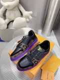 LV shoes278