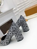 LV shoes95