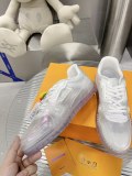 LV shoes242