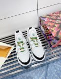 LV shoes191
