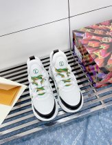 LV shoes191