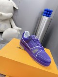 LV shoes260