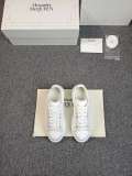 MQ shoes99