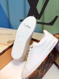 LV shoes173