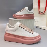 MQ shoes82
