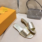 LV shoes115
