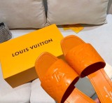 LV shoes117