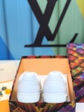 LV shoes175