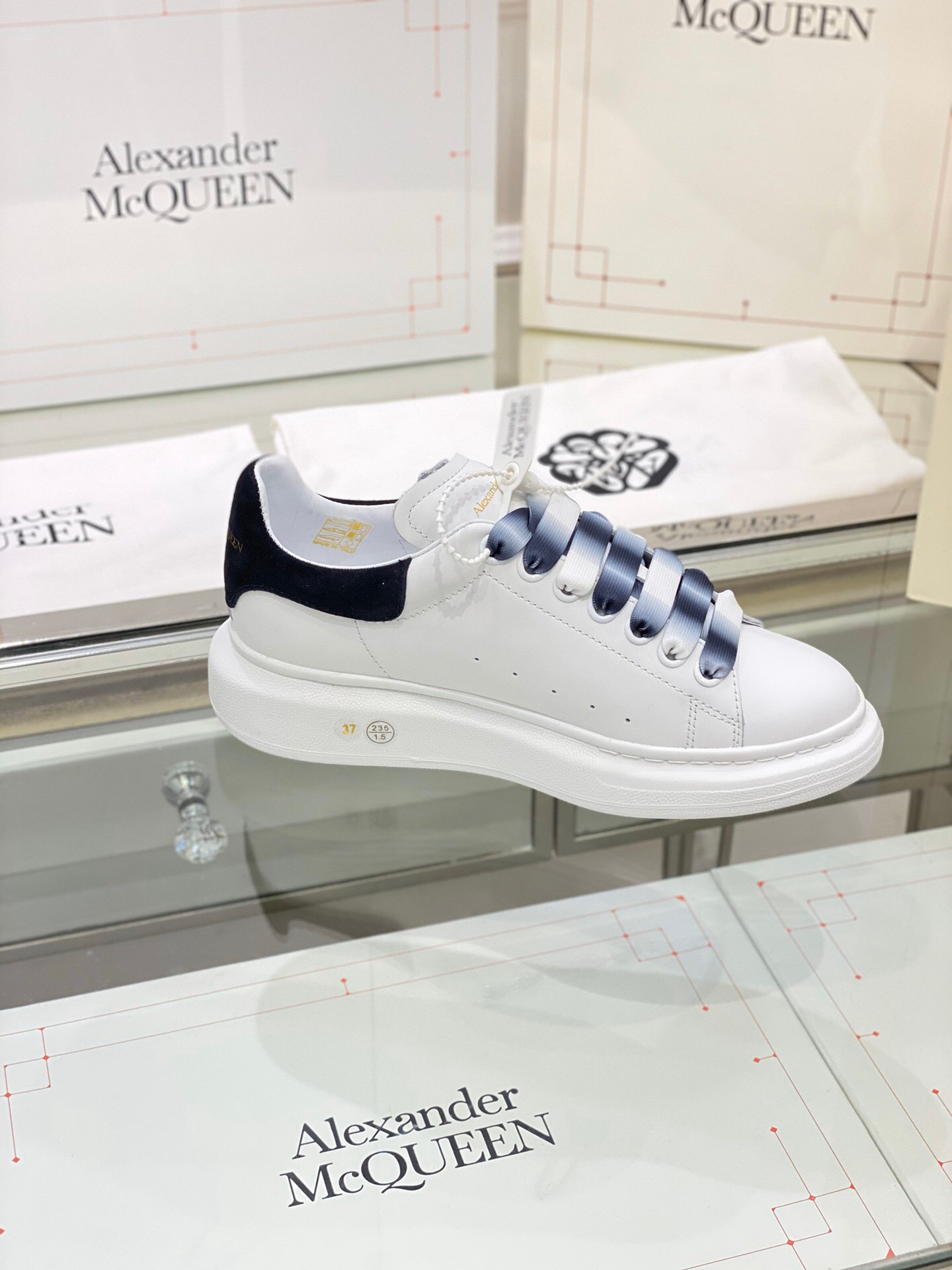 MQ shoes32
