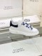 MQ shoes32