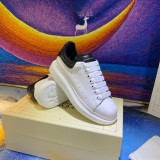 MQ shoes95