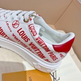 LV shoes164