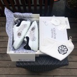 MQ shoes111