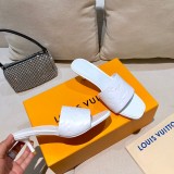 LV shoes116