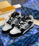 LV shoes321