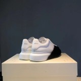 MQ shoes127