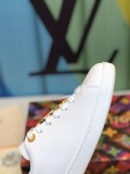 LV shoes174