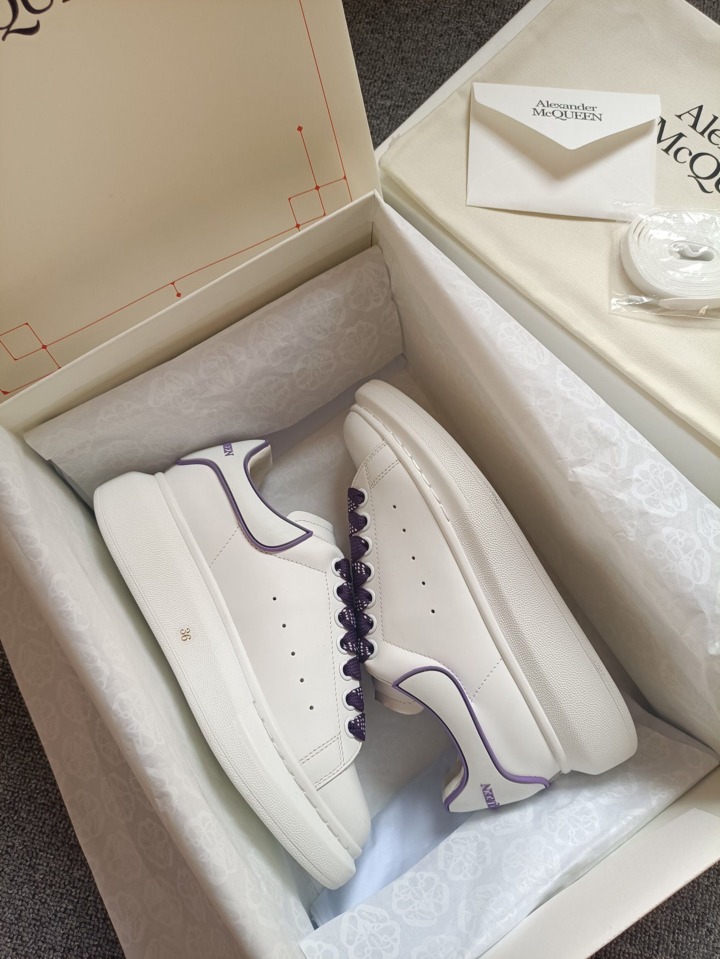 MQ shoes139