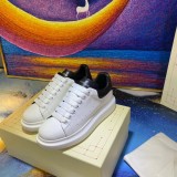 MQ shoes95