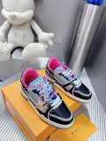 LV shoes272
