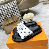 LV shoes48