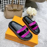 LV shoes42
