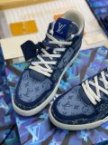 LV shoes318