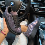 MQ shoes3