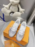 LV shoes242
