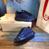 MQ shoes45