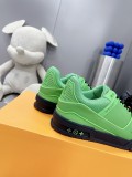 LV shoes208