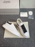 MQ shoes153