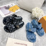 LV shoes28