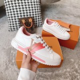 LV shoes155