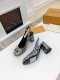 LV shoes98