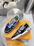 LV shoes273