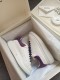 MQ shoes144