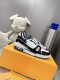 LV shoes211