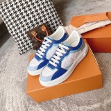 LV shoes151