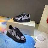 MQ shoes7