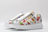 MQ shoes11