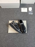 MQ shoes103