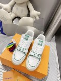 LV shoes215