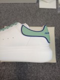 MQ shoes142