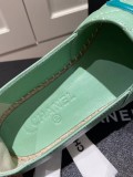 Chanel Shoes451
