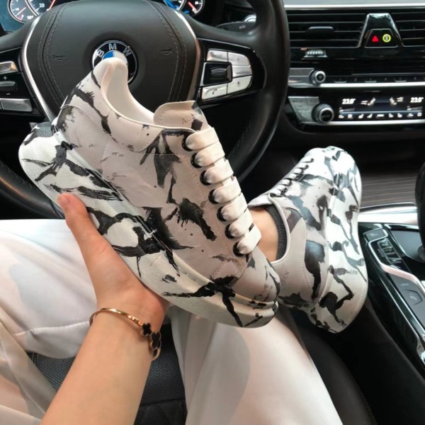 MQ shoes35