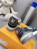 LV shoes273
