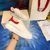 MQ shoes179
