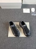 MQ shoes103